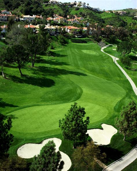 calabasas country club|calabasas country club tee times.